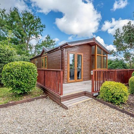 נארברת' Bay Tree Lodge 02 מראה חיצוני תמונה